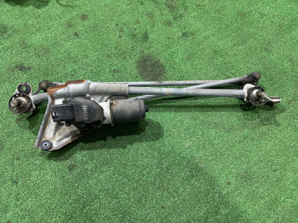 Wiper linkage 86510AE070 SUBARU LEGACY