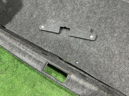 后备箱饰板 SUBARU LEGACY OEM 94514AE022 94511AE030 94511AE040 94511AE050 BEE 2002 SILVER 01G