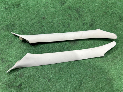 แผงบุเสา 94010AE000OB, 94010AE010OB, 94022AE021ML, 94022AE031ML SUBARU LEGACY