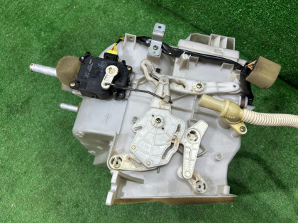 Calefacción SUBARU LEGACY OEM 72110AE000 BEE BHE BE5 BE9 BH5 BH9 2002 EZ30 AT