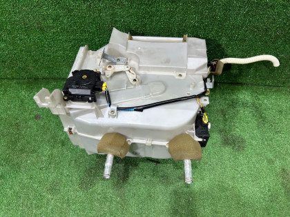 Calefacción SUBARU LEGACY OEM 72110AE000 BEE BHE BE5 BE9 BH5 BH9 2002 EZ30 AT