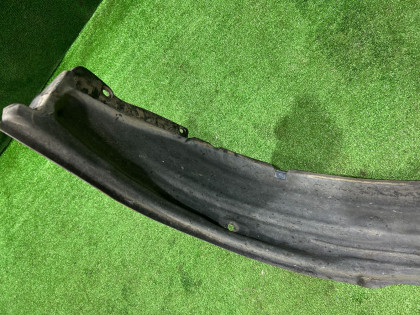 ซุ้มล้อหน้าขวา SUBARU LEGACY OEM 59110AE120 BHE BH9 BH5 BE5 BE9 BEE 2002 SILVER 01G