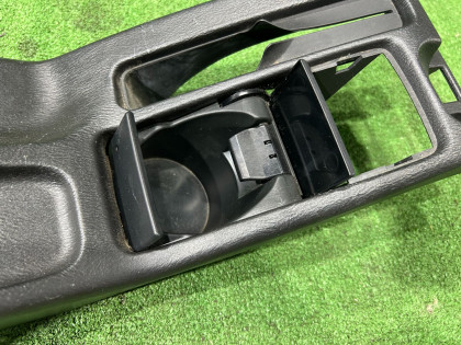 Portavasos всегда открыт! SUBARU LEGACY OEM 66150AE020ML, 92132AE000ML BEE BHE BE5 BE9 BH5 BH9 2002 SILVER 01G