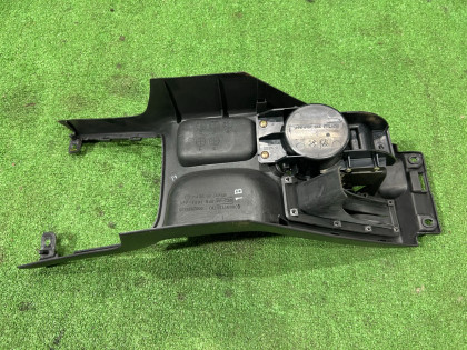 Portavasos всегда открыт! SUBARU LEGACY OEM 66150AE020ML, 92132AE000ML BEE BHE BE5 BE9 BH5 BH9 2002 SILVER 01G