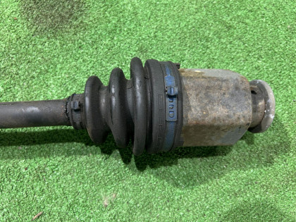前传动轴 SUBARU LEGACY OEM 28021FC090 BEE BHE BE5 BE9 BH5 BH9 2002 EZ30 AT