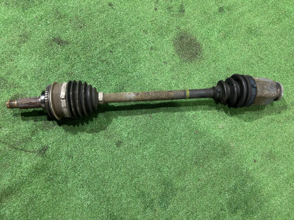 前传动轴 SUBARU LEGACY OEM 28021FC090 BEE BHE BE5 BE9 BH5 BH9 2002 EZ30 AT