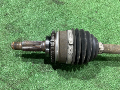 前传动轴 SUBARU LEGACY OEM 28021FC090 BEE BHE BE5 BE9 BH5 BH9 2002 EZ30 AT