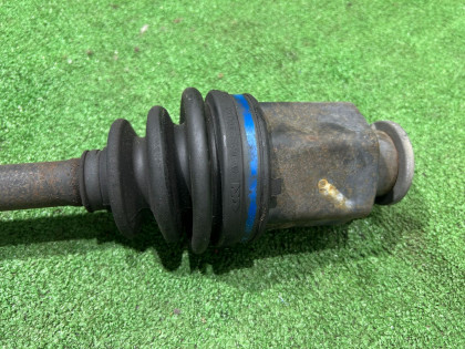 前传动轴 SUBARU LEGACY OEM 28021FC090 BEE BHE BE5 BE9 BH5 BH9 2002 EZ30 AT