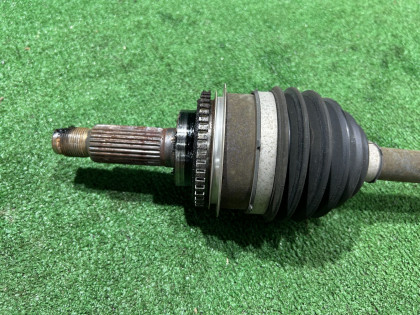 前传动轴 SUBARU LEGACY OEM 28021FC090 BEE BHE BE5 BE9 BH5 BH9 2002 EZ30 AT