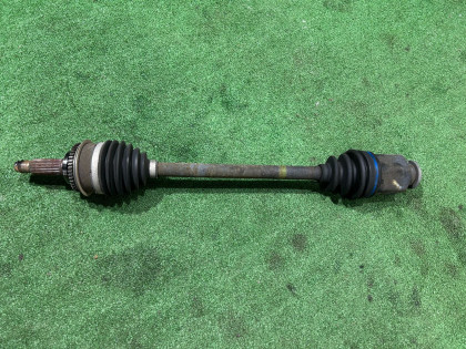 前传动轴 SUBARU LEGACY OEM 28021FC090 BEE BHE BE5 BE9 BH5 BH9 2002 EZ30 AT