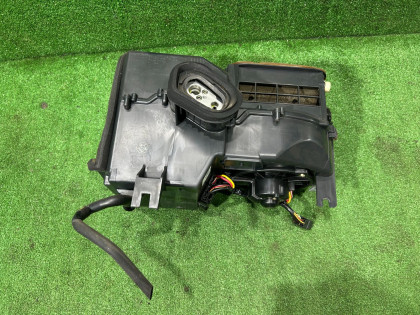 คอยล์เย็น 72210AE210, 72240AC111 SUBARU LEGACY