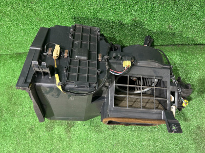 Evaporator core SUBARU LEGACY OEM 72210AE210, 72240AC111 BEE BHE BE5 BE9 BH5 BH9 2002 EZ30 AT