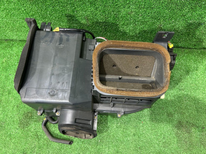 Evaporator core SUBARU LEGACY OEM 72210AE210, 72240AC111 BEE BHE BE5 BE9 BH5 BH9 2002 EZ30 AT
