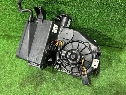 Evaporator core SUBARU LEGACY OEM 72210AE210, 72240AC111 BEE BHE BE5 BE9 BH5 BH9 2002 EZ30 AT