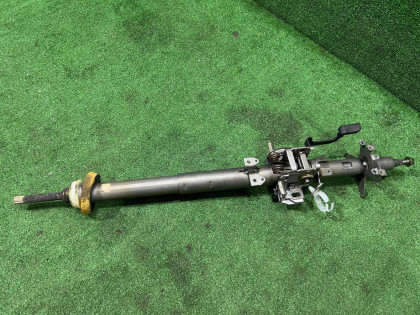 Рулевая колонка SUBARU LEGACY OEM 34500AE140 BEE BHE BE5 BE9 BH5 BH9 2002 EZ30 AT