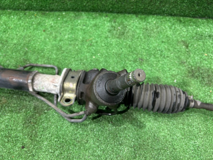 แร็คพวงมาลัย SUBARU LEGACY OEM 34110AE400 BEE BHE BH9 BE9 2002 EZ30 AT