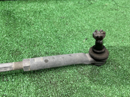 แร็คพวงมาลัย SUBARU LEGACY OEM 34110AE400 BEE BHE BH9 BE9 2002 EZ30 AT