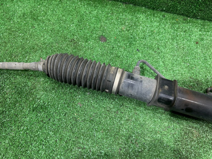 แร็คพวงมาลัย SUBARU LEGACY OEM 34110AE400 BEE BHE BH9 BE9 2002 EZ30 AT