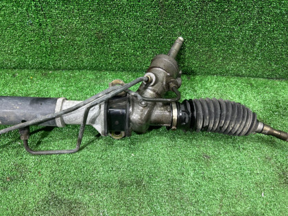 แร็คพวงมาลัย SUBARU LEGACY OEM 34110AE400 BEE BHE BH9 BE9 2002 EZ30 AT