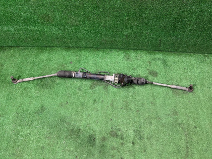 แร็คพวงมาลัย SUBARU LEGACY OEM 34110AE400 BEE BHE BH9 BE9 2002 EZ30 AT