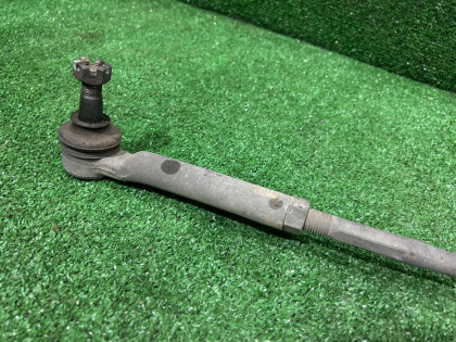 แร็คพวงมาลัย SUBARU LEGACY OEM 34110AE400 BEE BHE BH9 BE9 2002 EZ30 AT