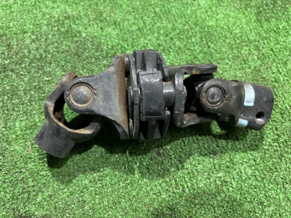 转向万向节 SUBARU LEGACY OEM 34170AE000 BHE BH9 BH5 BE5 BE9 BEE 2002 EZ30 AT