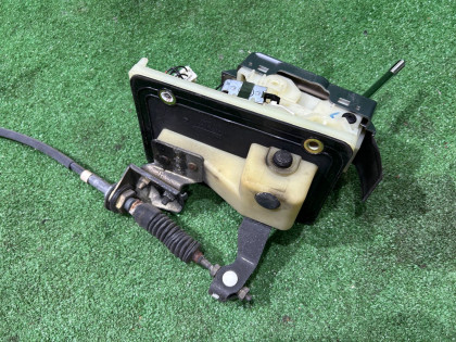 Selector de cambio automático SUBARU LEGACY OEM 35180AE070, 35150FC000, 35121AE001 BEE BHE BE5 BE9 BH5 BH9 2002