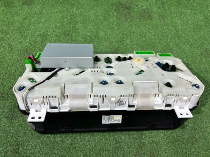 仪表盘 оптитрон SUBARU LEGACY OEM 85020AE210 85040AE240 85015AE080 BEE 2002 EZ30 AT