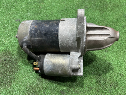 起动机 SUBARU LEGACY OEM 23300AA390 BEE BHE BH9 BE9 2002 EZ30 AT