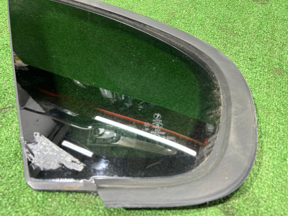 左三角窗玻璃 напыление SUBARU LEGACY OEM 65222AE010NB BEE BE9 BE5 2002