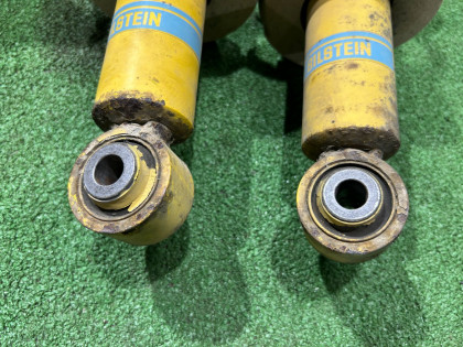 Struts Bilstein SUBARU LEGACY OEM 20310AE160, 20310AE170, 20330AE430, 20365AE031, 20380AE470 BEE BHE BE5 BE9 BH5 BH9 2002 EZ30 AT
