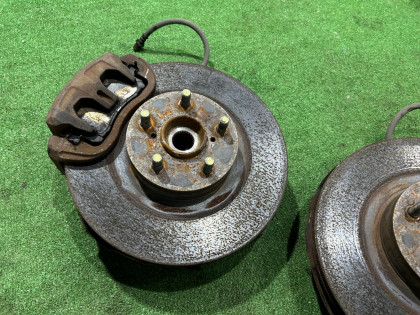 フロントハブ 294 SUBARU LEGACY OEM 26310AC041, 26292AE120, 26292AE130, 26296AE081, 28316AE000, 28362AE000 BEE BHE BE5 BE9 BH5 BH9 2002 EZ30 AT