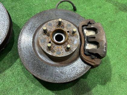 フロントハブ 294 SUBARU LEGACY OEM 26310AC041, 26292AE120, 26292AE130, 26296AE081, 28316AE000, 28362AE000 BEE BHE BE5 BE9 BH5 BH9 2002 EZ30 AT