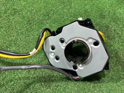 フラットケーブル VDC SUBARU LEGACY OEM 27582AE001 BEE BHE BE5 BE9 BH5 BH9 2002 EZ30 AT