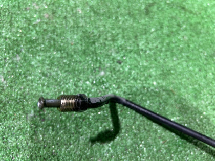 前制动油管 SUBARU LEGACY OEM 26514AE080 BEE 2003 EZ30 AT