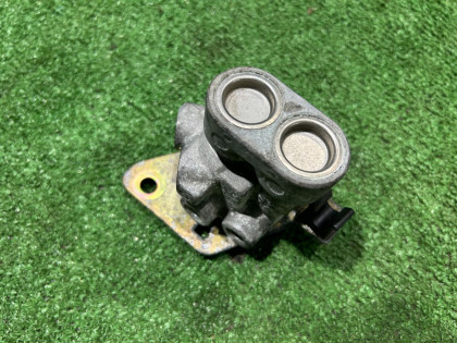 Распределитель тормозных усилий SUBARU LEGACY OEM 27674AC091 BEE 2003 EZ30 AT