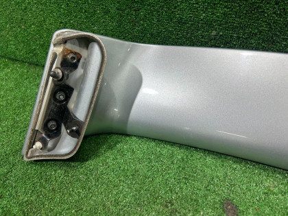 Alerón BLITZEN SUBARU LEGACY OEM E7218AE202TG BEE 2003 SILVER 01G