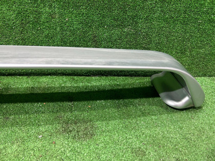 Alerón BLITZEN SUBARU LEGACY OEM E7218AE202TG BEE 2003 SILVER 01G