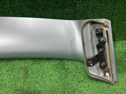 Alerón BLITZEN SUBARU LEGACY OEM E7218AE202TG BEE 2003 SILVER 01G