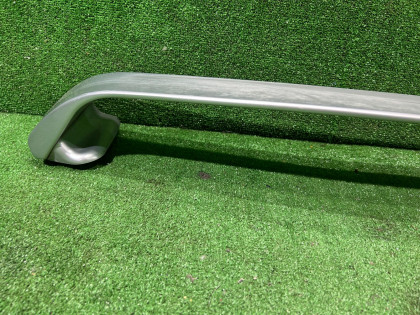 Alerón BLITZEN SUBARU LEGACY OEM E7218AE202TG BEE 2003 SILVER 01G