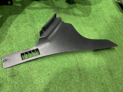 ダッシュボード SUBARU LEGACY OEM 66045AE000ML 66075AE000ML 66050AE330ML 66180AE000 66060AE360 BEE 2003 SILVER 01G