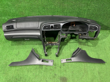 คอนโซลหน้า 66045AE000ML 66075AE000ML 66050AE330ML 66180AE000 66060AE360 SUBARU LEGACY