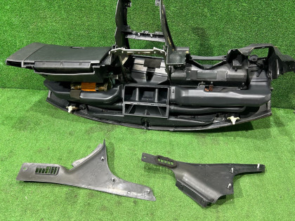 ダッシュボード SUBARU LEGACY OEM 66045AE000ML 66075AE000ML 66050AE330ML 66180AE000 66060AE360 BEE 2003 SILVER 01G