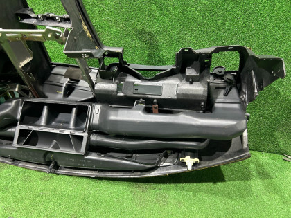 ダッシュボード SUBARU LEGACY OEM 66045AE000ML 66075AE000ML 66050AE330ML 66180AE000 66060AE360 BEE 2003 SILVER 01G