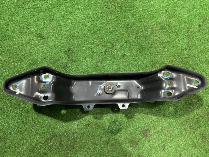 ミッションメンバー SUBARU LEGACY OEM 41022AE121 41021AC381 BL9 BL5 BLE 2008 EJ253 AT