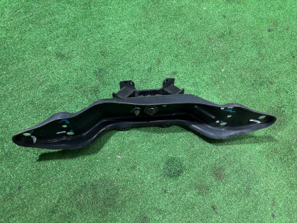 ミッションメンバー SUBARU LEGACY OEM 41022AE121 41021AC381 BL9 BL5 BLE 2008 EJ253 AT