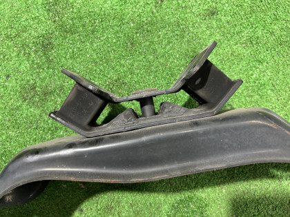ミッションメンバー SUBARU LEGACY OEM 41022AE121 41021AC381 BL9 BL5 BLE 2008 EJ253 AT