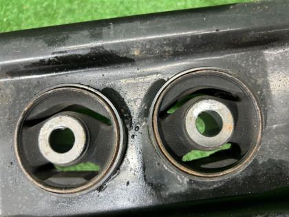 คานหลัง SUBARU LEGACY OEM 20152AG060 BL9 BL5 BLE 2008 EJ253 AT