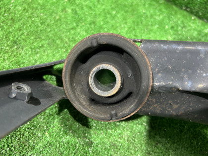 คานหลัง SUBARU LEGACY OEM 20152AG060 BL9 BL5 BLE 2008 EJ253 AT