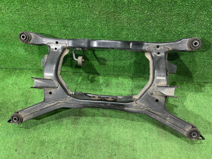 คานหลัง SUBARU LEGACY OEM 20152AG060 BL9 BL5 BLE 2008 EJ253 AT